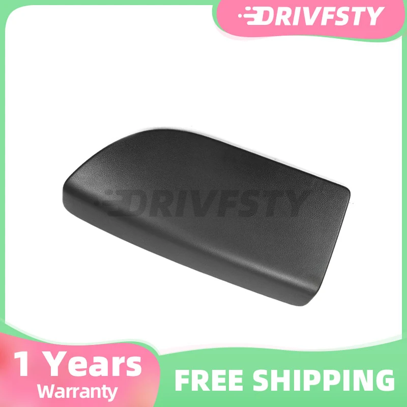 

7LA 868 433/7LA868433 New Tool Box Cover Rear Trunk Lid with Clip for Multivan T5 T6 Caravelle