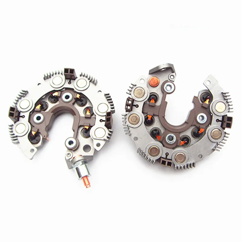 For BMW Honda Toyota Lexus Denso Alternator Rectifier Bridge Rectifier Diode