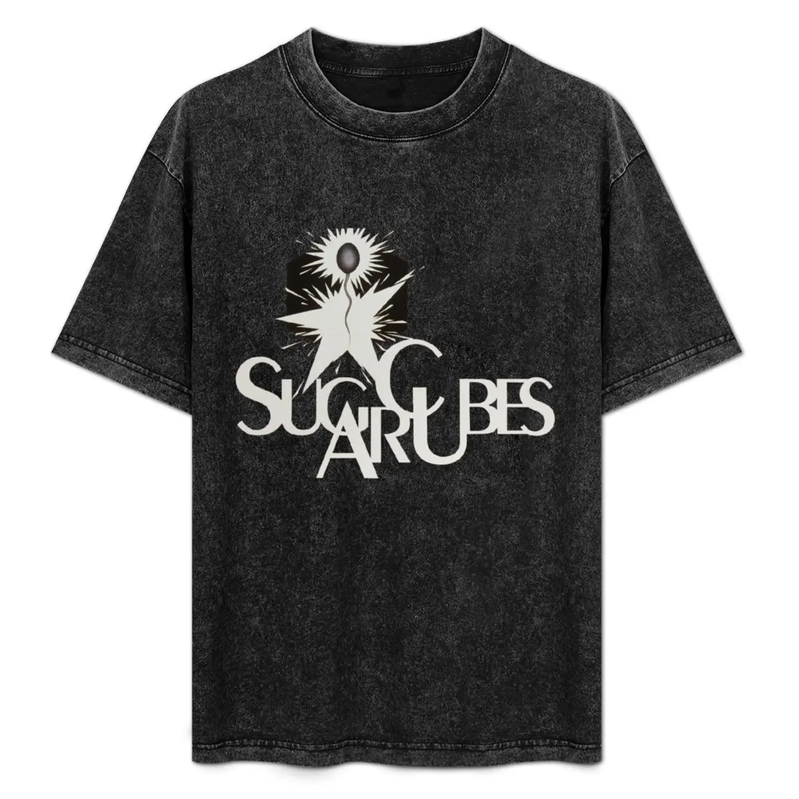 

Cold Sweat T-Shirt Quick Dry Travel T-Shirt