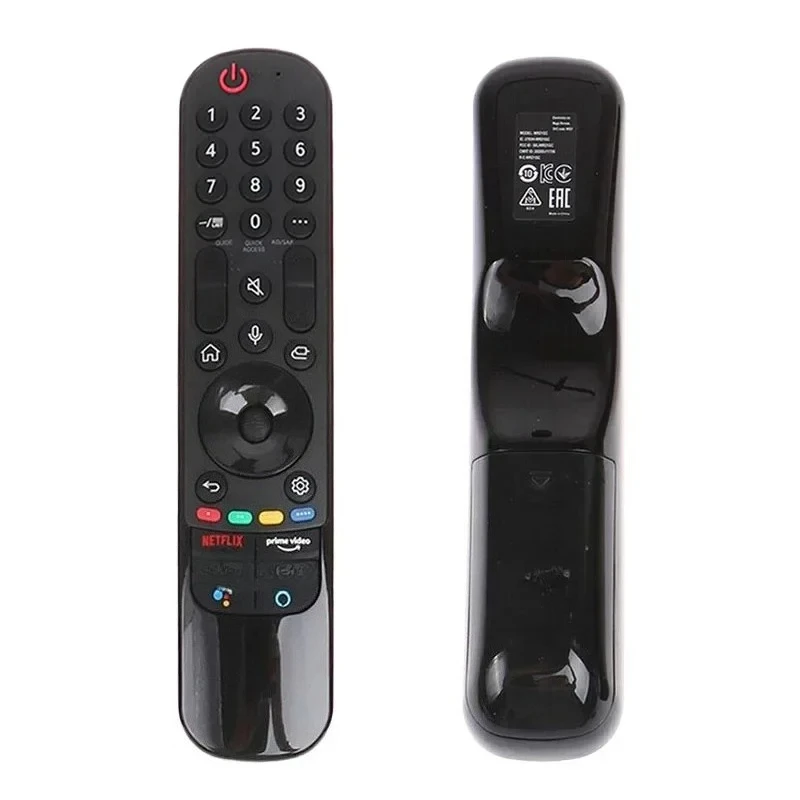 Thumbnail 2 - #82 Best Smart Remote Controls to Buy In 2026