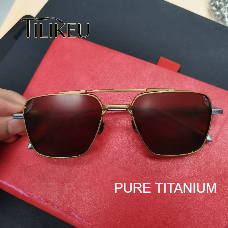 nuovi-occhiali-da-sole-polarizzati-da-uomo-con-doppio-ponte-in-titanio-puro-stile-vintage-cinese-occhiali-da-sole-di-lusso-firmati-protezione-uv400