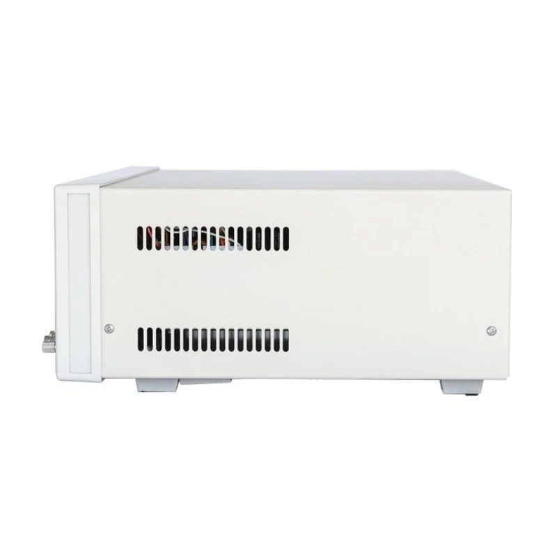 ZX2789 Transformer Comprehensive Tester