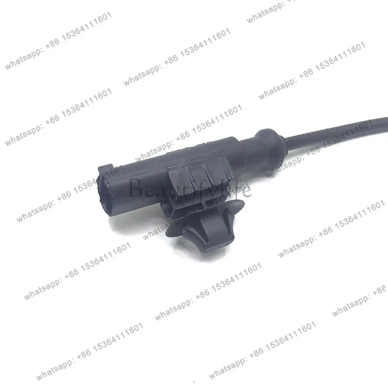 Адаптировано к датчику колеса автомобиля ABS-задняя 3565102XPW01A трансграничная электронная коммерция