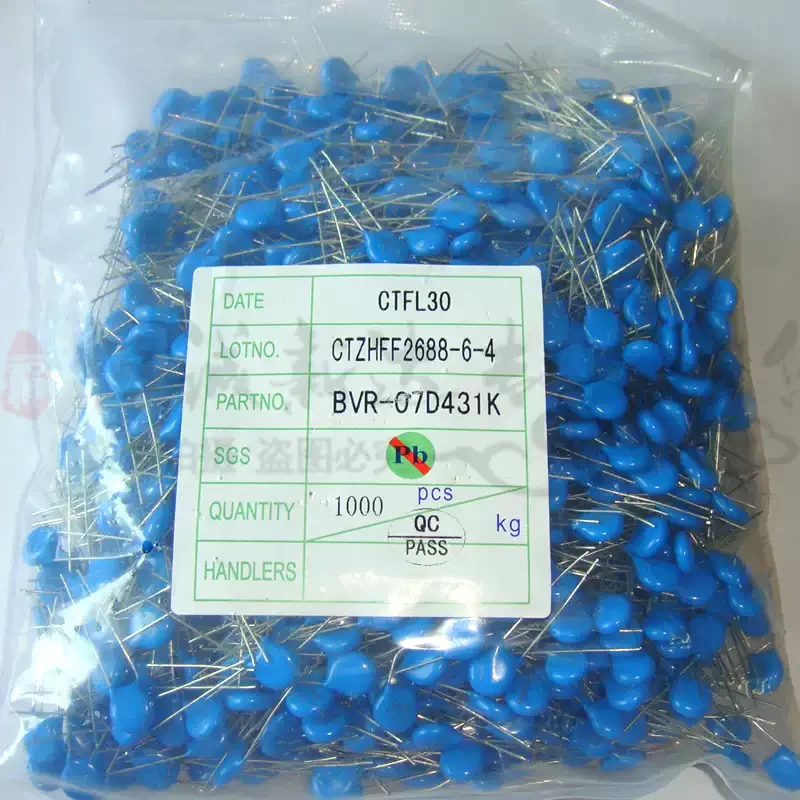 30-100pcs Original Imported SAMHWA BFD3565R2FD8G 3.5*6.5*0.8 Twin Filter Bead 3.5x6
