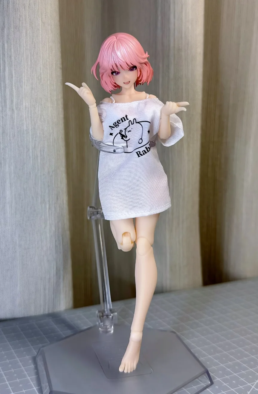 حقيقية الحلزون قذيفة Ra-01l Aileen 1/12 مقياس أنيمي عمل الشكل فتاة جميلة المتسكعون الحركة لعبة مجسمة في الأوراق المالية