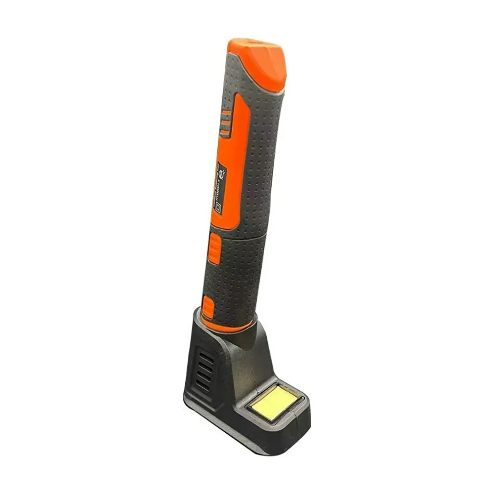 Riscaldamento interno ricarica Cordless saldatore elettrico al litio ricaricabile casa multifunzionale piccola temperatura costante