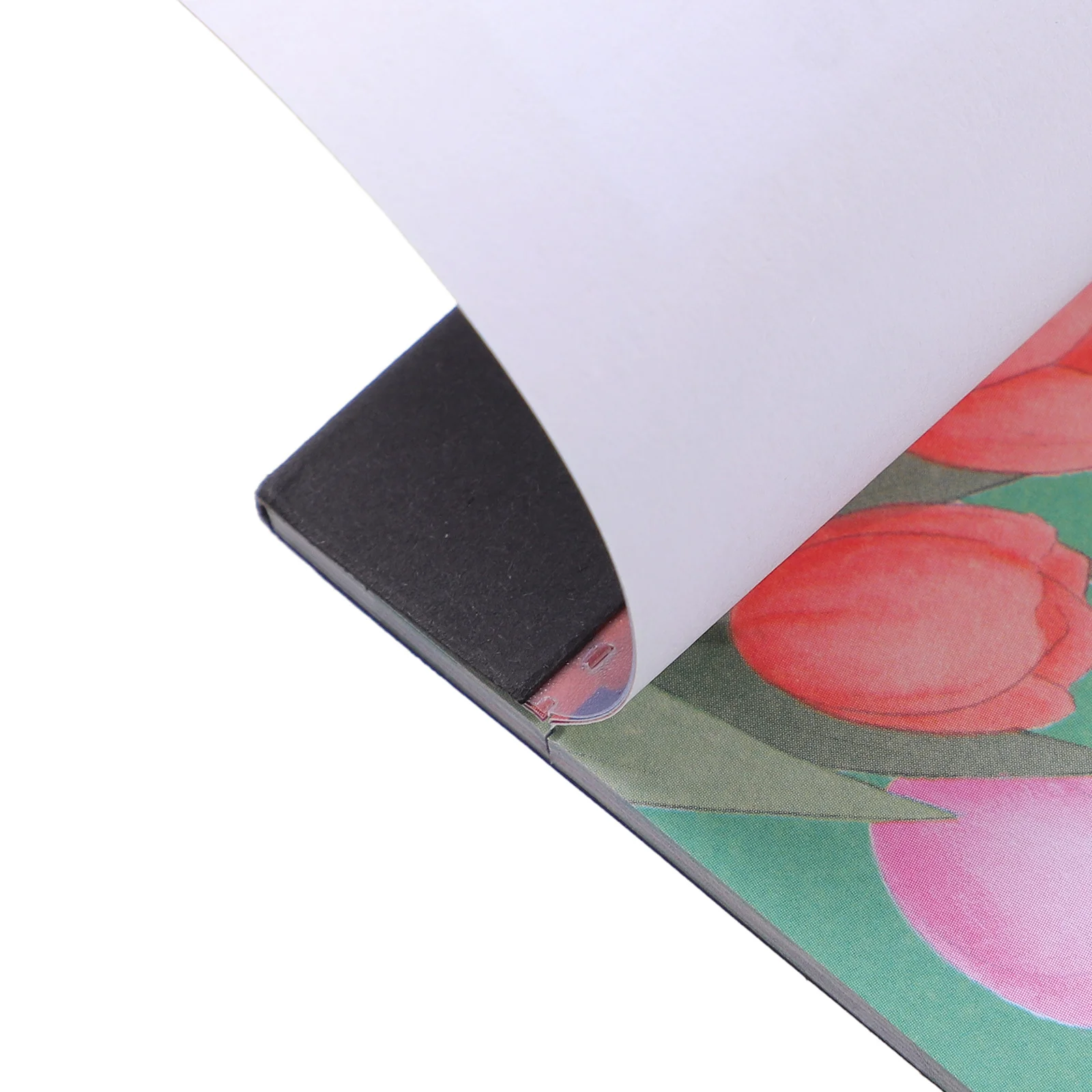 

Household Hanging 2024 Schedule Note Wall Calendar Multi-Functional English Calendar For Home Office Use Indoor Decor Planning