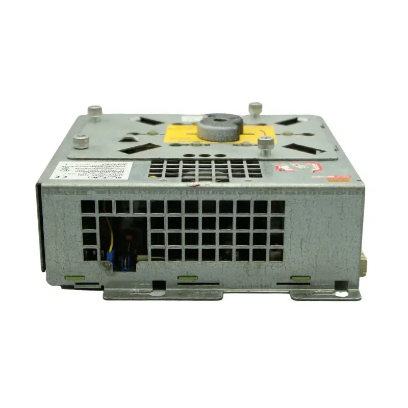 6FC5210-0DA21-2AA1 SINUMERIK FM NC/810D/840D/DE MMC103 tested ok