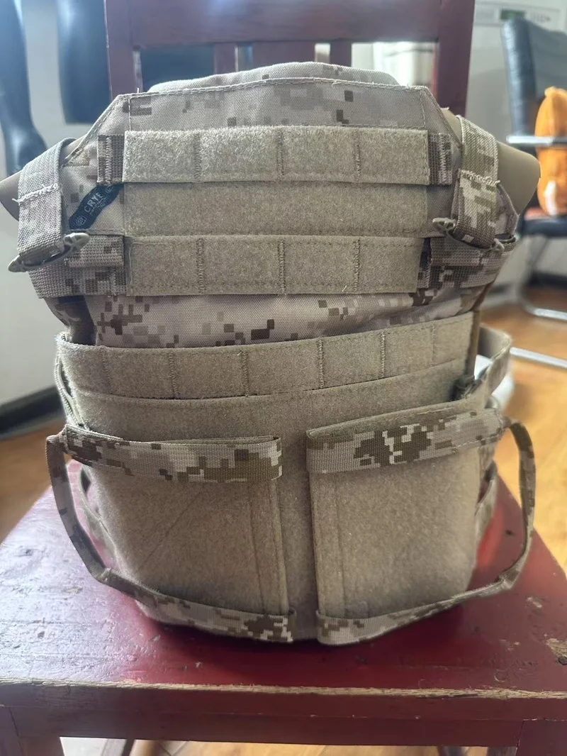 AOR1 Outdoor Sports…