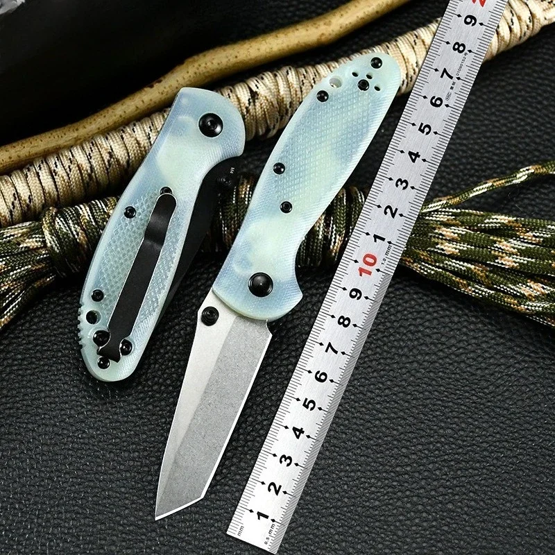 Bm 577 Mini Griptil… - image