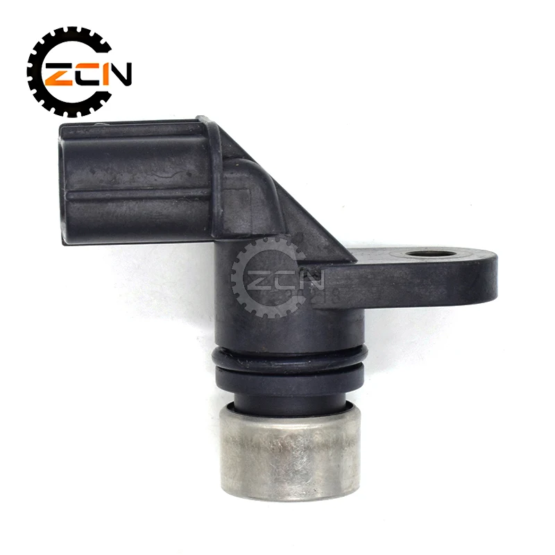 

28820-PPW-013 Датчик скорости коробки передач для ACURA RL RSX TSX HONDA ACCORD CR-V ELEMENT