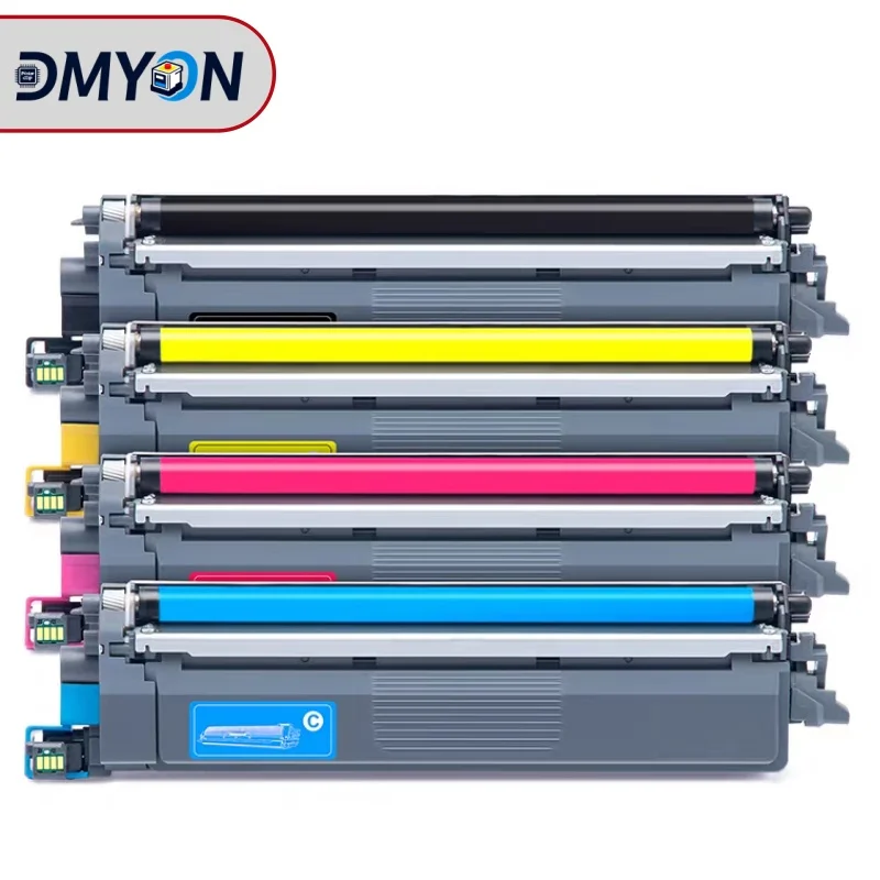 TN229 TN229XL for Brother HL L3780 L8395 L3220 L3280 L3295 L3300 L8245 L3720 L3765 L3220cdw Printer Laser Toner Cartridge