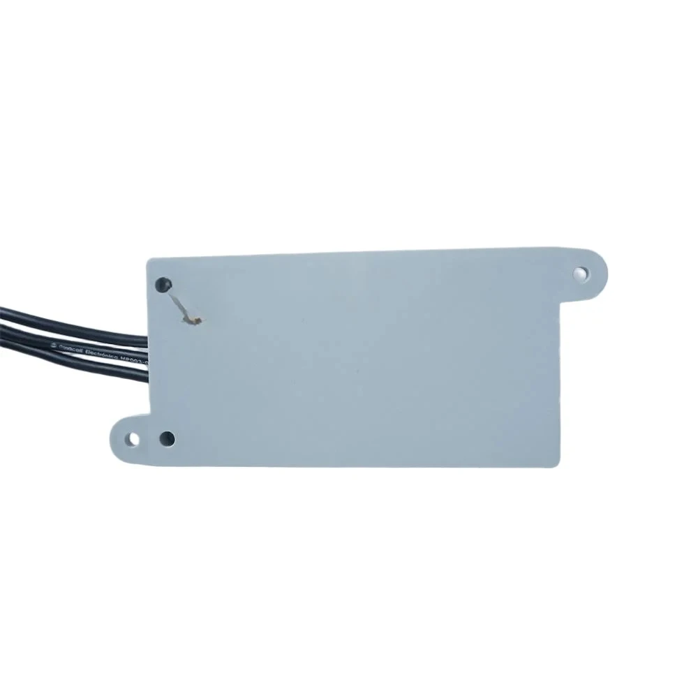 Elevator Steel Belt Weighing Device Sensor OCBLWD3443D3 Lift Spare Parts
