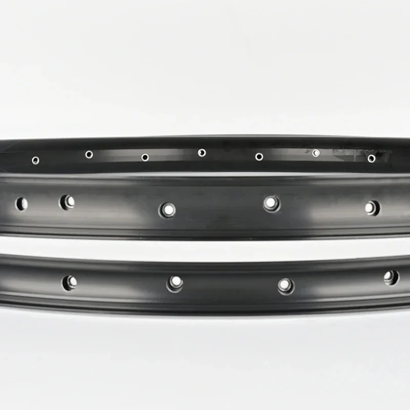 SUNRingle DUROC 30/35/40/50/SD37/SD42 Bicycle rim Aluminum alloy Mountain bike 27.5/29inch 28/32holes XC/AM/FR/DH Tubeless rim