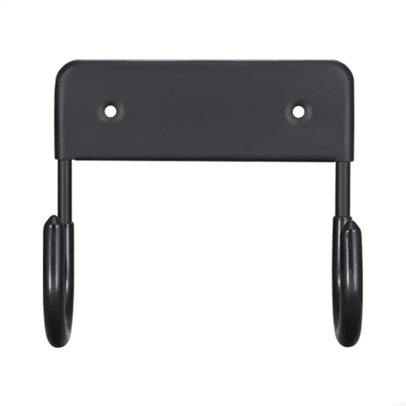 Настенная настенная доска F92F