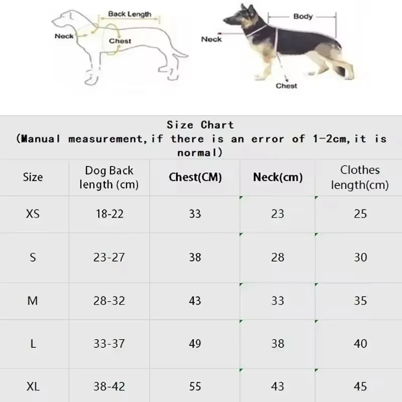 Luxury Handmade Dog Clothing Winter Plush Butterfly Embroidery Chinese Style Dresses For Small medium Dog New Yearl Pet Clothes