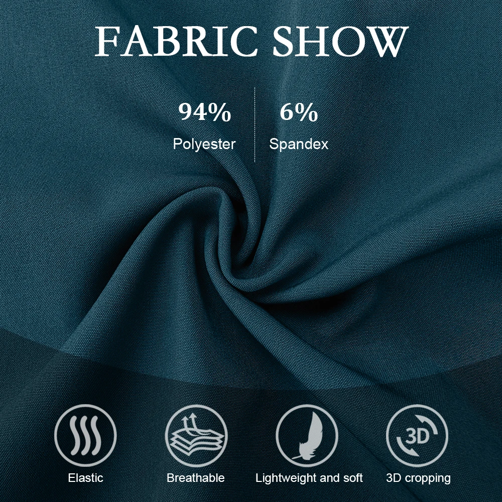 زي المستشفى الطبية ممرضة موحدة مرنة تنفس قصيرة الأكمام أعلى السراويل المستقيمة الرعاية الصحية الصيدلة ملابس العمل جديد