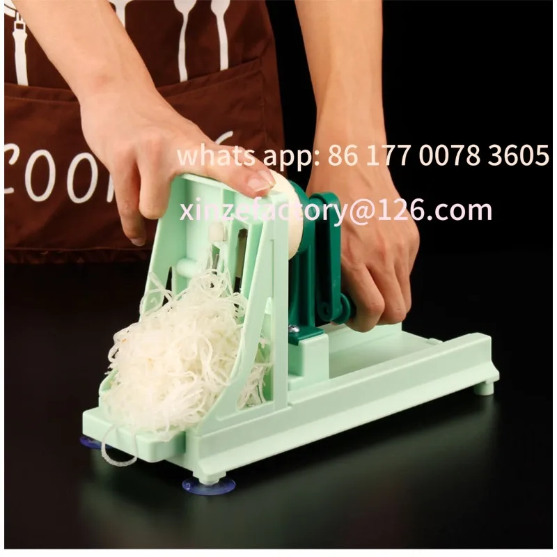 

Customizable Hand Grater Household Multifunctional Grater
