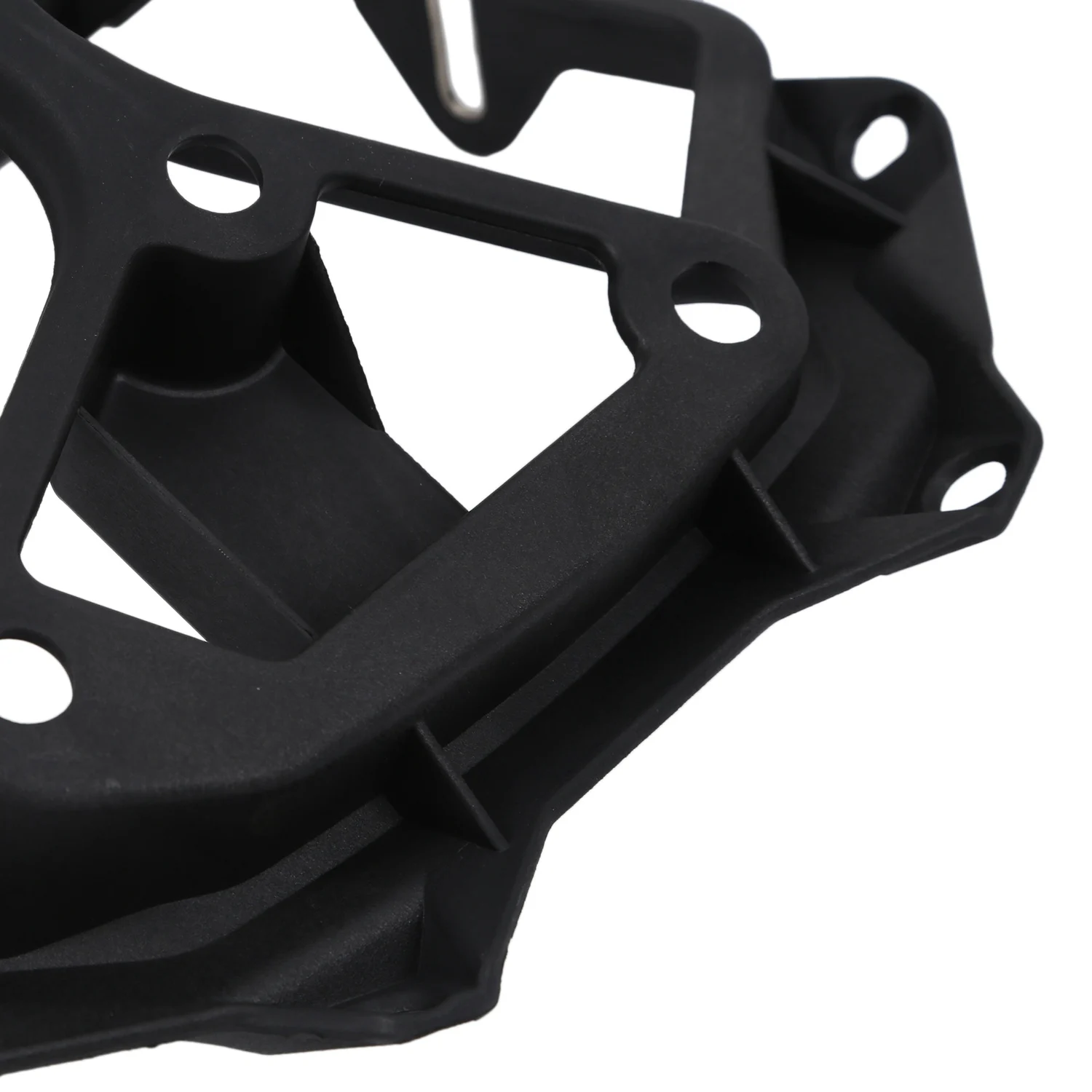 

Верхний кронштейн обтекателя для BMW K70 F700GS 2011-17 F650GS F650GS F800GS Adventure K72 2006-2018