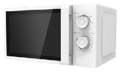 mmercial export microwave ovens multifunction Commercial microwave oven