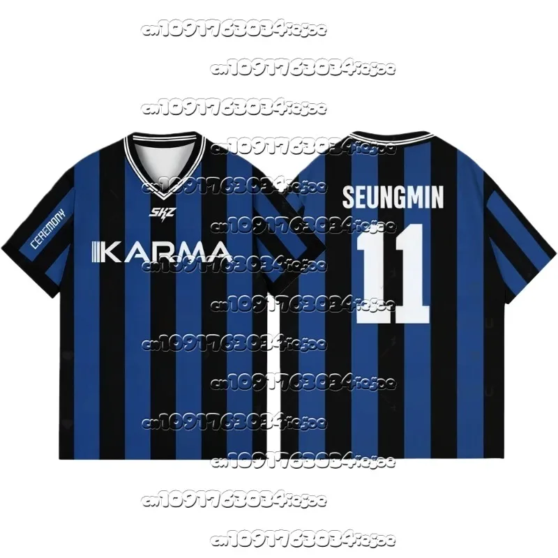 Thumbnail 3 - #14 Latest Kids Tees Offers