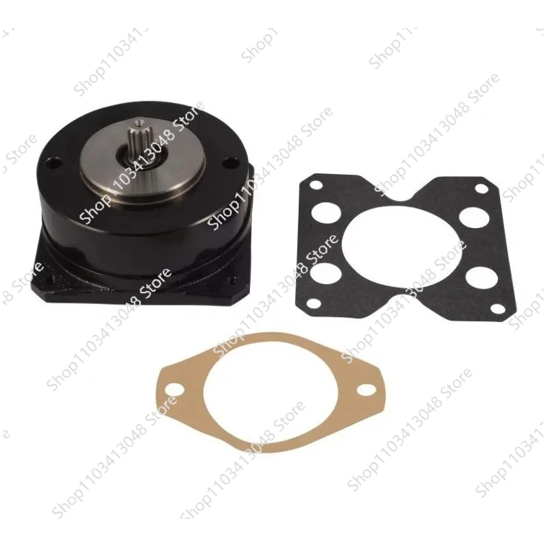 

For Sale 0920118 Brake Assembly Multi-disc Original Spare Parts Use d For Lifts With