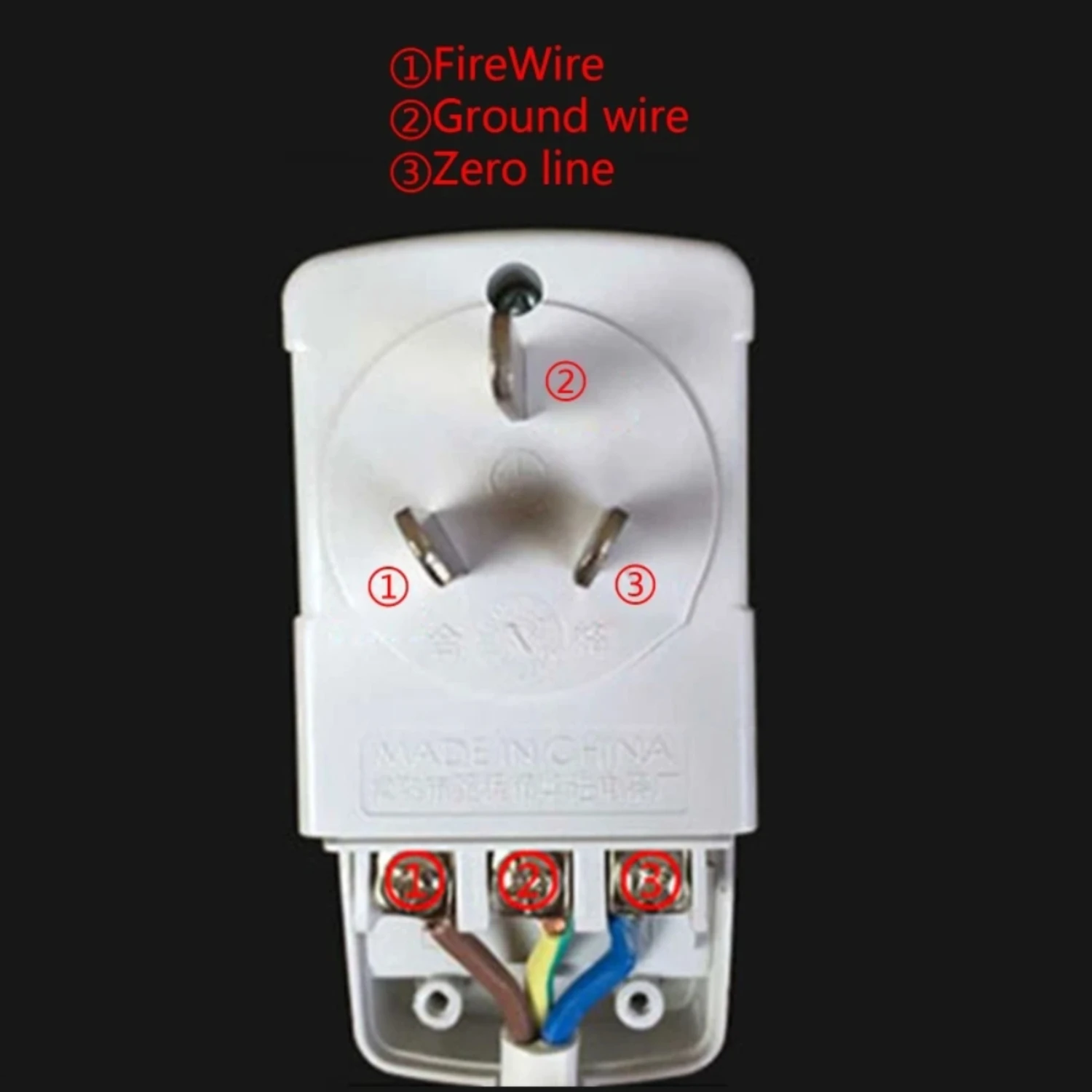 Instant   Heater Rapid Heating Faucet with Temperature Display