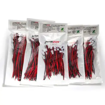 8 best sales مايكرو جيه إس تي - №7