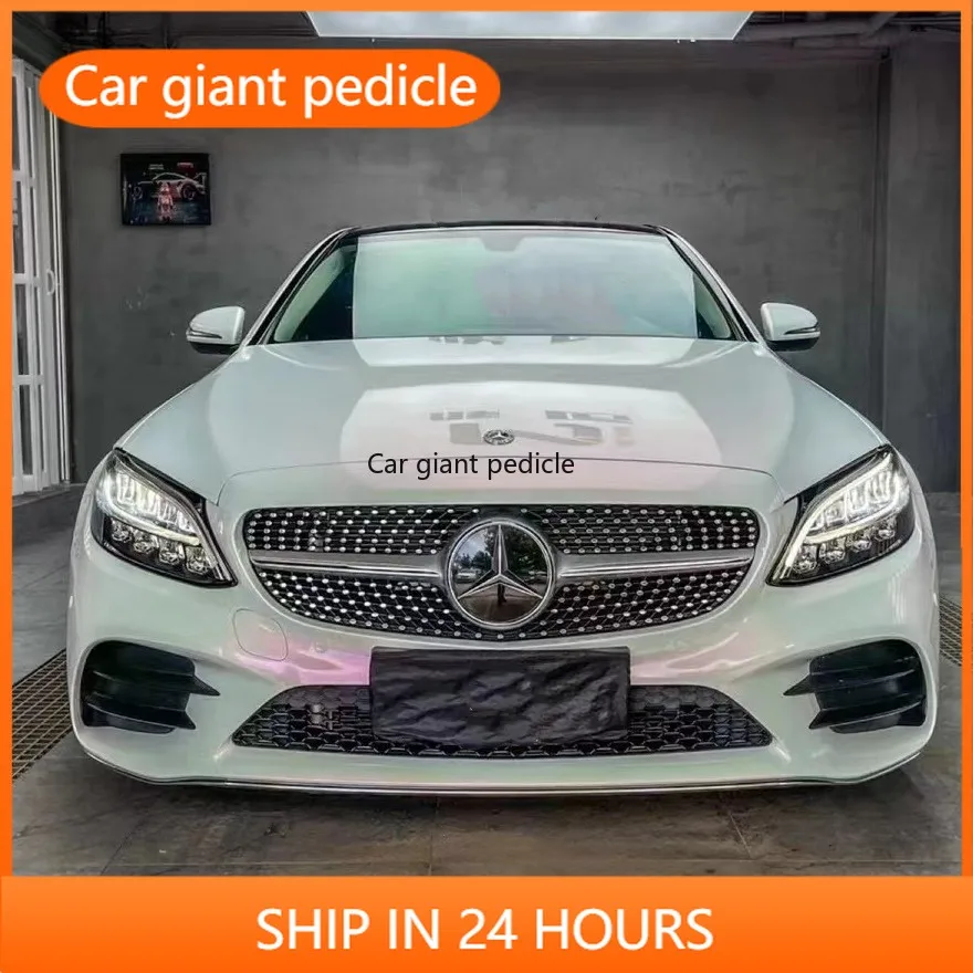 Highest qualityGloss  White to Pink vinyl Wrap Film Car Wrap Film Non degumming Non fading quality Warranty 1.52M*17M roll