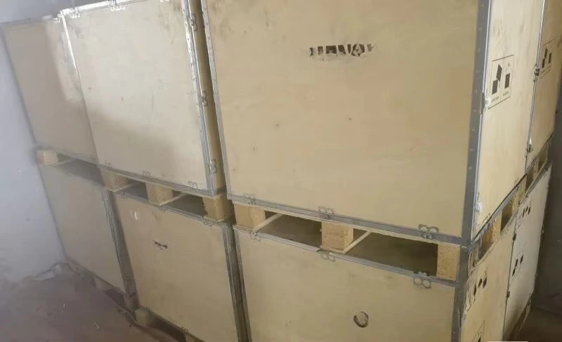 6ES7288-1ST60-0AA1  CPU ST20/ST30/ST40/ST60  S7-200 SMART CPU ST60