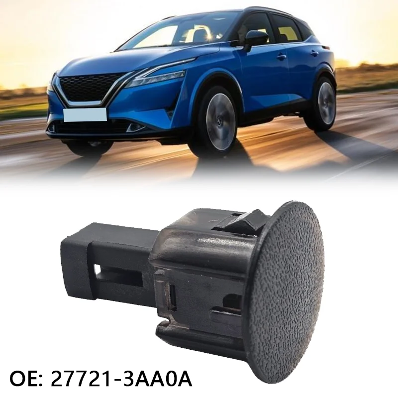 

Датчик температуры солнцезащитной нагрузки, датчик освещенности Sentinel для Nissan Qashqai JukeX-Trail Cube 2000 2001 2002-2021 27721-3AA0A