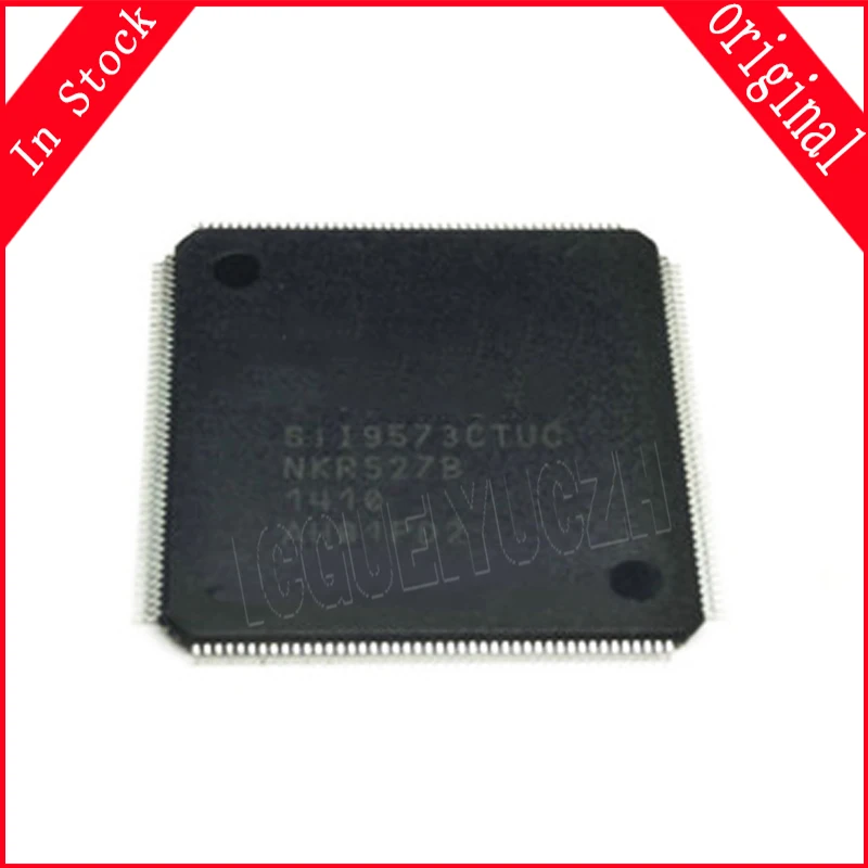 1PCS/lot SIL9013CLU SII9589CTUC-3 SIL9589CTUC-3 SiI9573CTUC SiL9573CTUC SIL9021CTU SII9021CTU SIL9023CTU SII9023CTU QFP In Stock