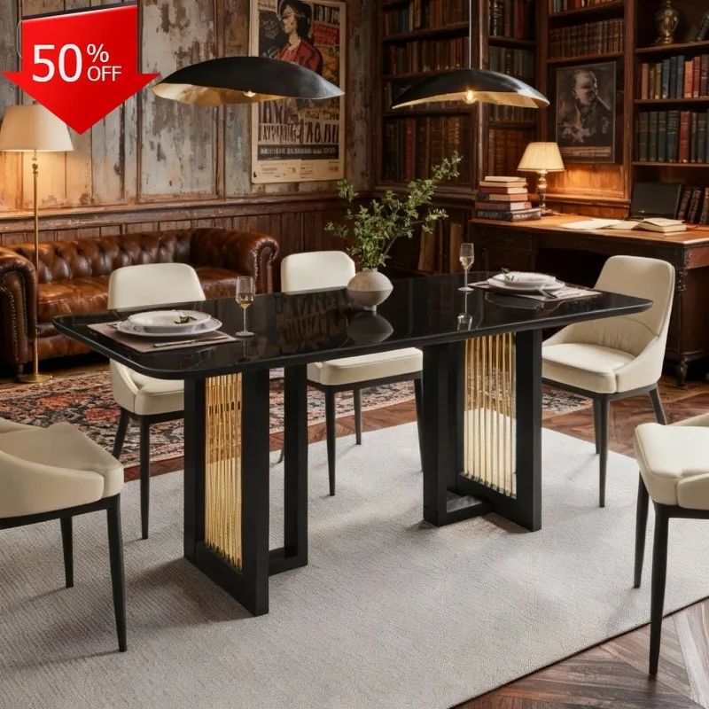 

Side Table Dining Room Table Coffee Tables Home Furniture Clearance Desk Pliante Kitchen Dinner Rooms Dinning Mesa Removable
