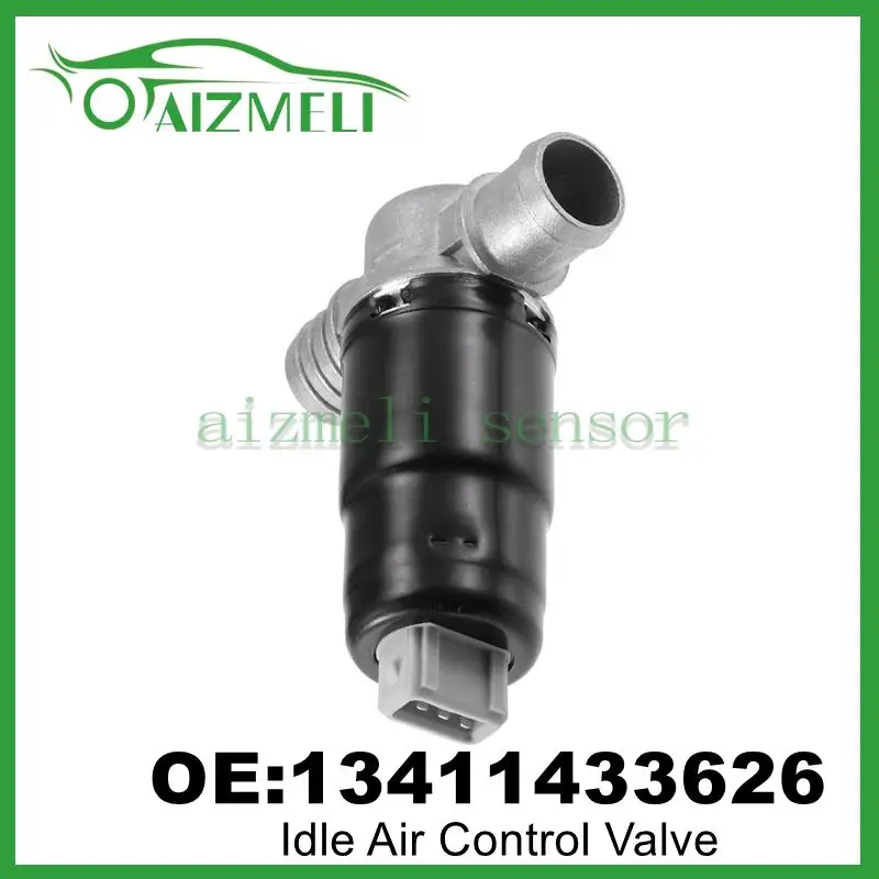 13411433626 0280140…