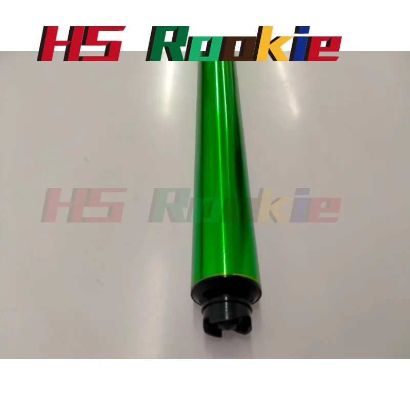 OPC Drum Compatible for Lexmark E260 E360 E460 X463 X464 X264 for Dell 3330 3333 3335 2230 2350 OPC Drum drum Cylinder