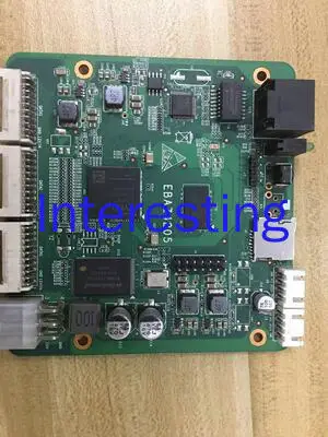 자일링스 개발 보드, ZYNQ7010, xc7z010 FPGA