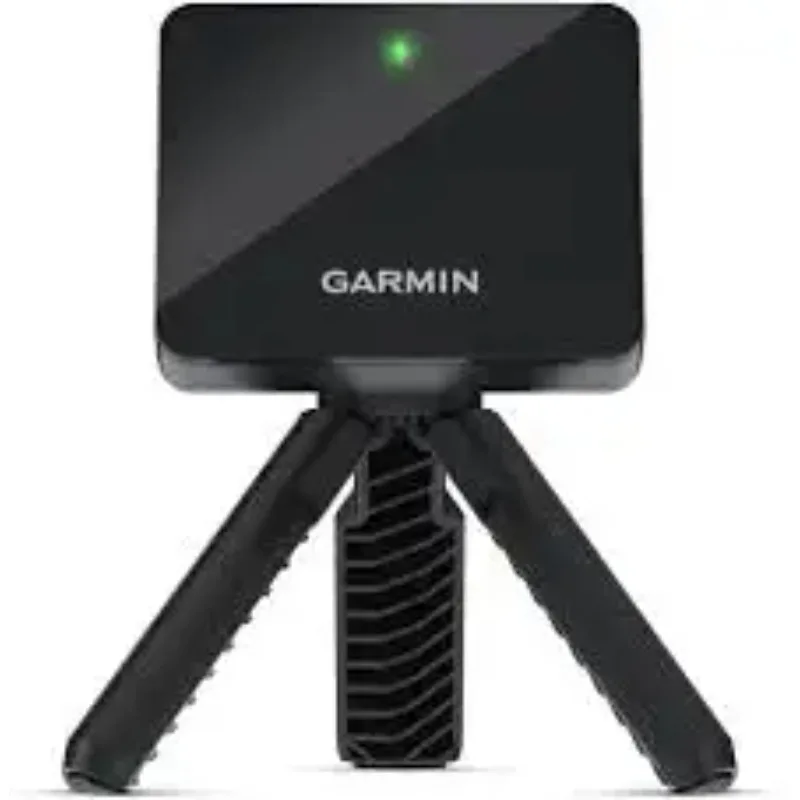 

segs INSTANT SHIPMENT ON Garmin Approach R10, Portable Golf