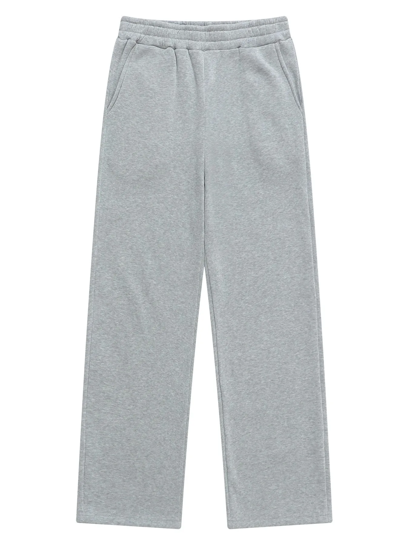 Men Autumn Winter Casual Fashion Sports Pants Gym Sport Trousers for Men Jogger Sweatpants Running Workout Jogging Long Pants image 4