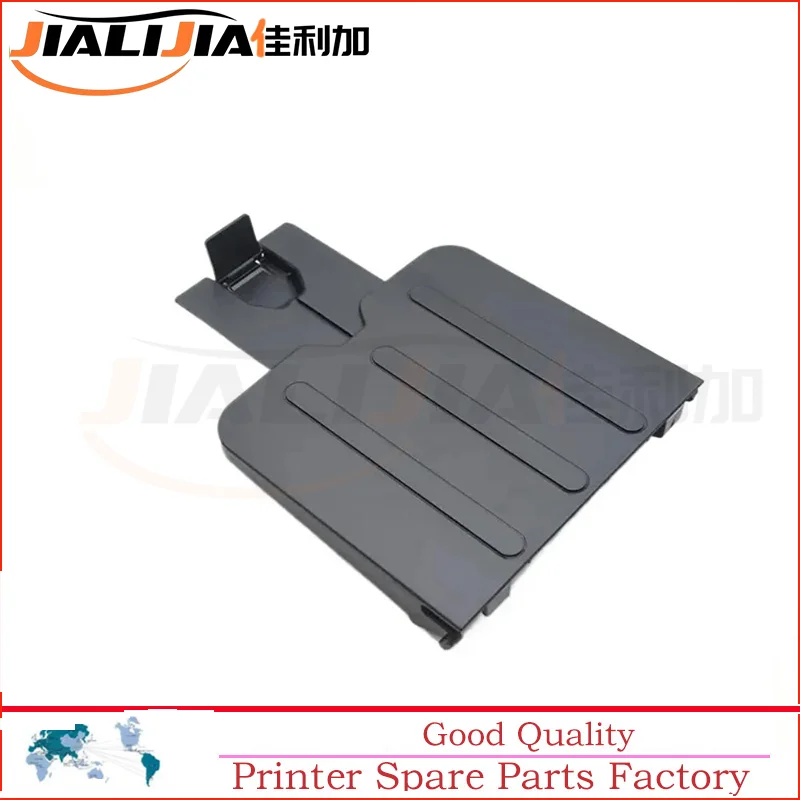 

10X RC3-0827-000 Выходной лоток для бумаги для HP M1132 M1130 M1136 M1210 M1212 M1212nf M1213 M1214 M1216 M1217 RM1-7727 RM1-7727-000