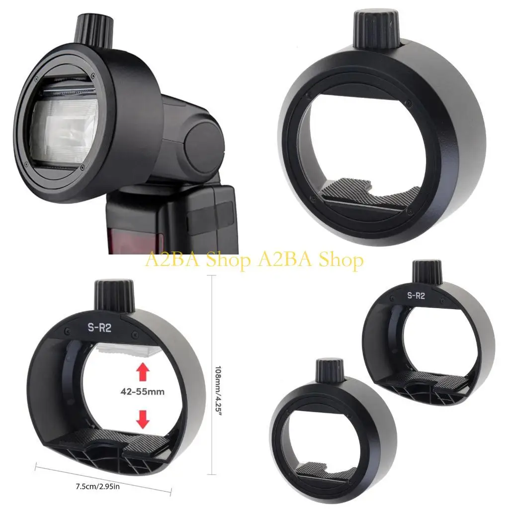 A2BA Speedlites Ada…