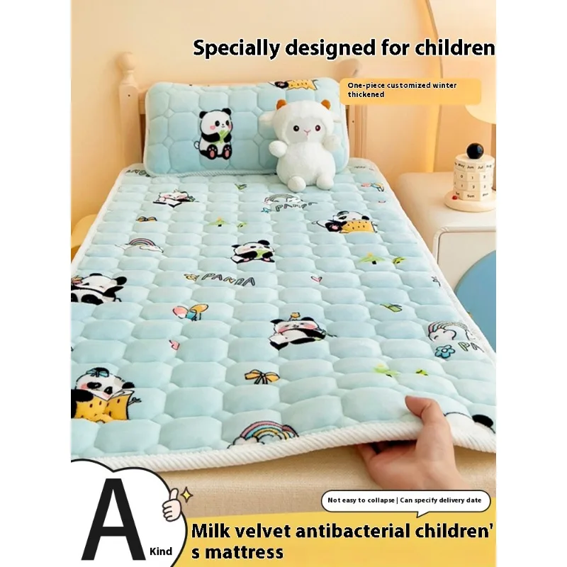 materasso-in-velluto-di-latte-materasso-per-bambini-invernale-piu-letto-in-velluto-con-morbido-cuscino-per-dormire