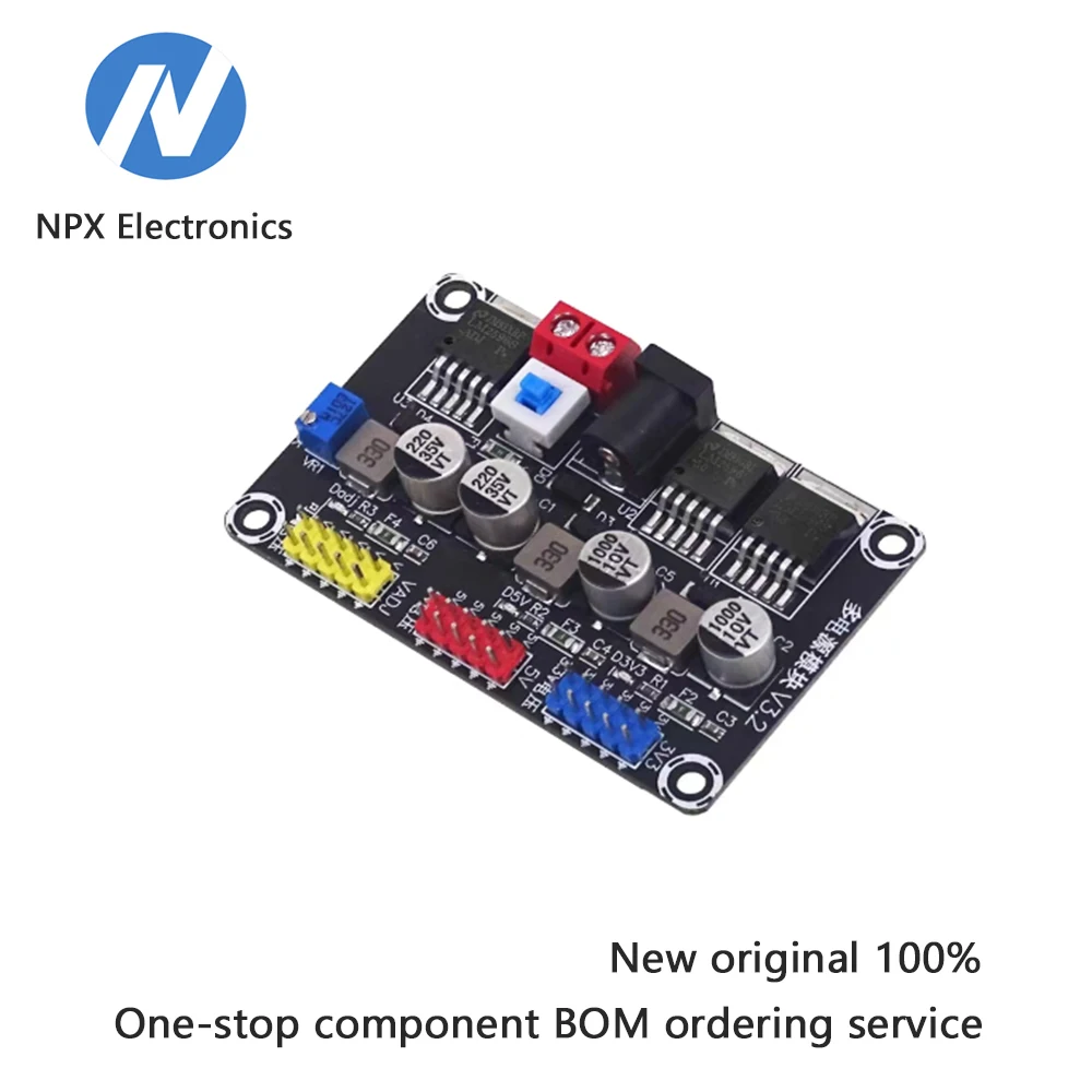 DC7-25 Converts To … - image