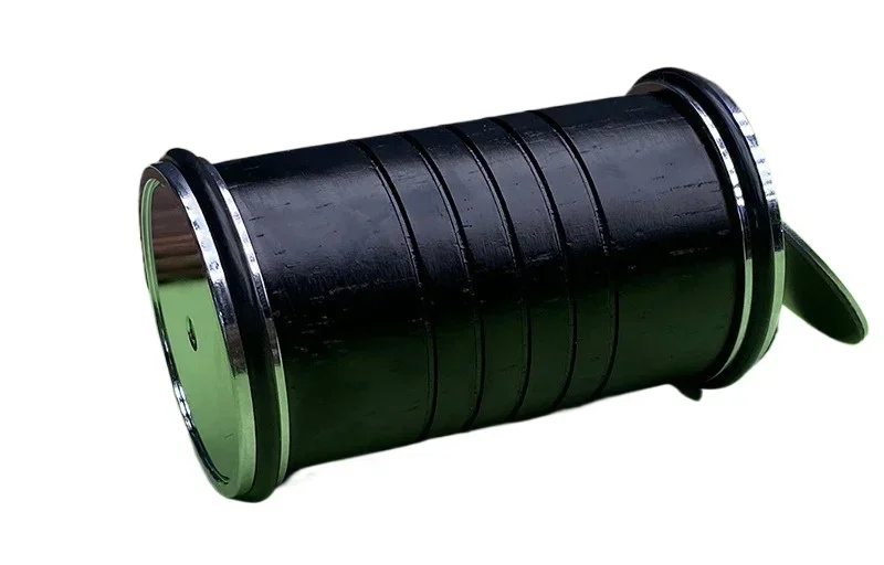Portable Rolling Knife Sharpener Multifunctional Fixed Angle Grinding Tool For Kitchen Knives And Outdoor Cutting Tools