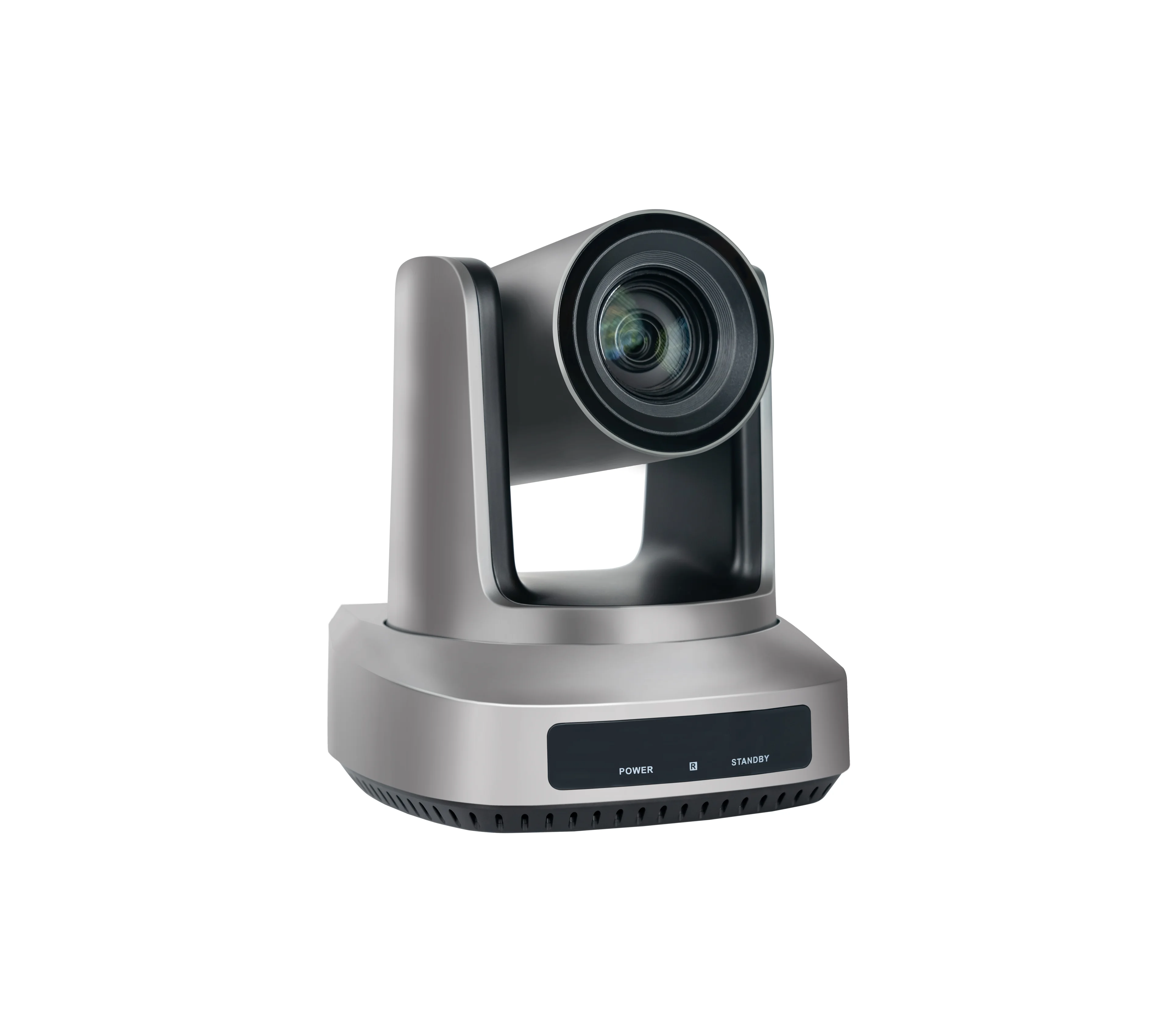New 4K  Camera 60fps  Camera 20X Optical Zoom AI Auto Tracking-