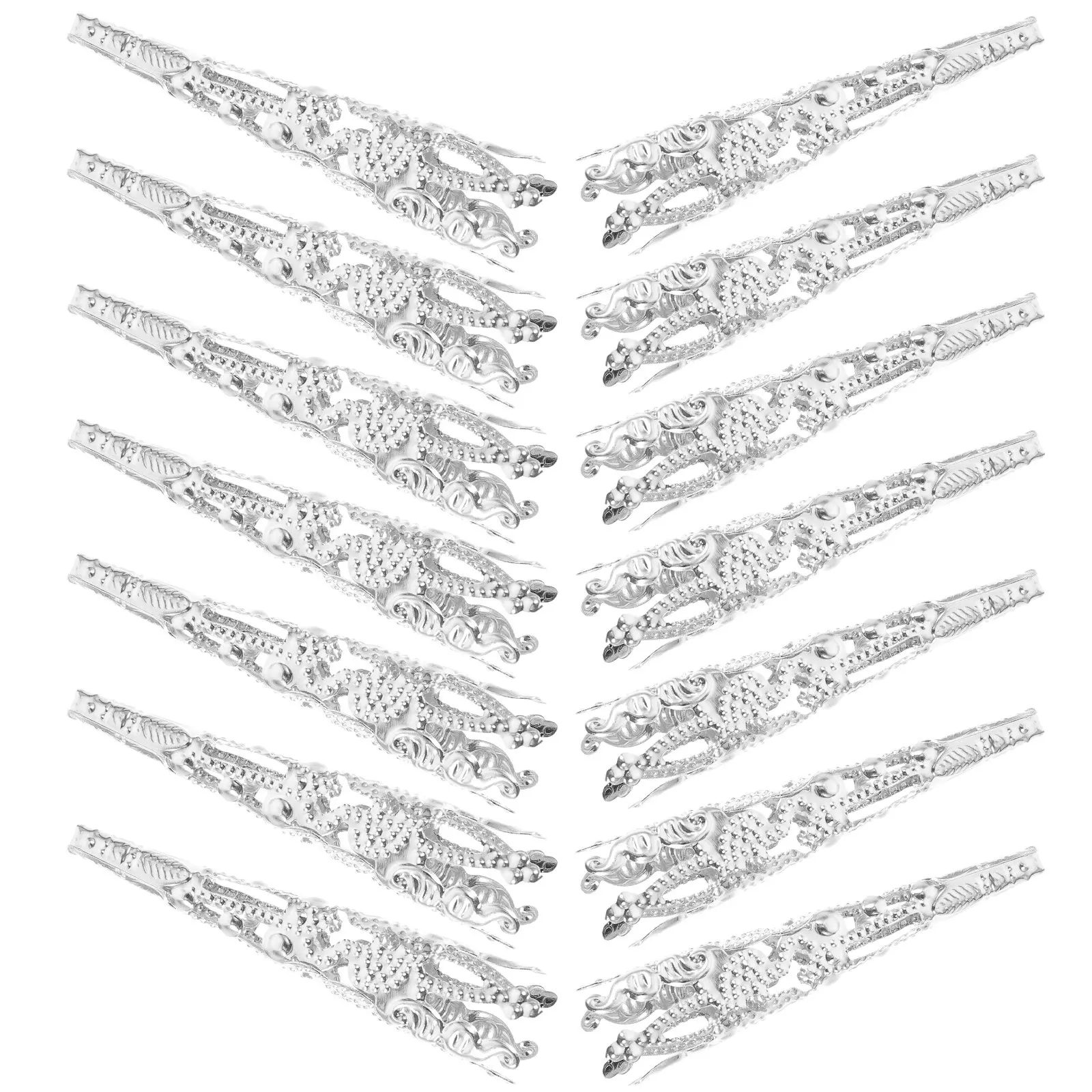 120-pecas-de-tampas-de-metal-em-forma-de-flor-para-joias-acessorios-para-fazer-pulseiras-e-colares-diy-contas-espacadoras-enfeites-para-artesanato