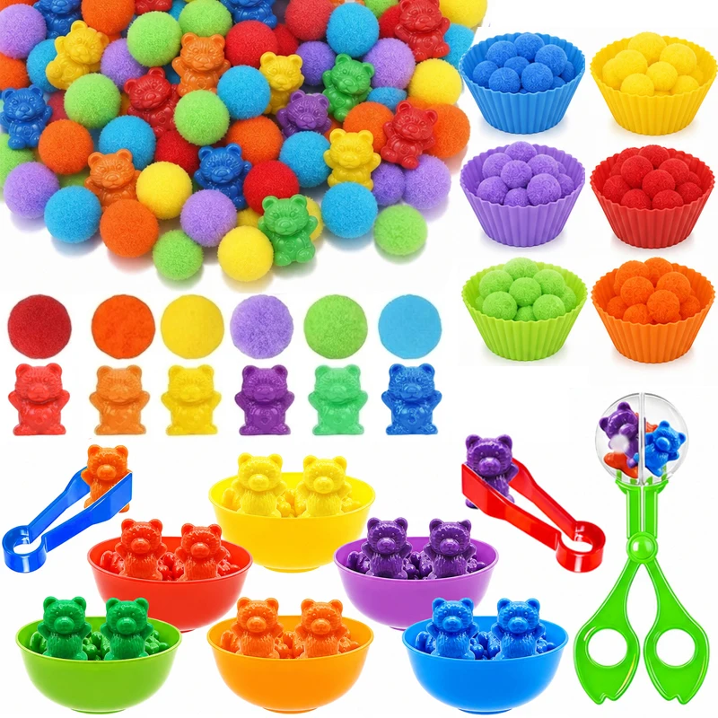 #2 Newest Math Toys