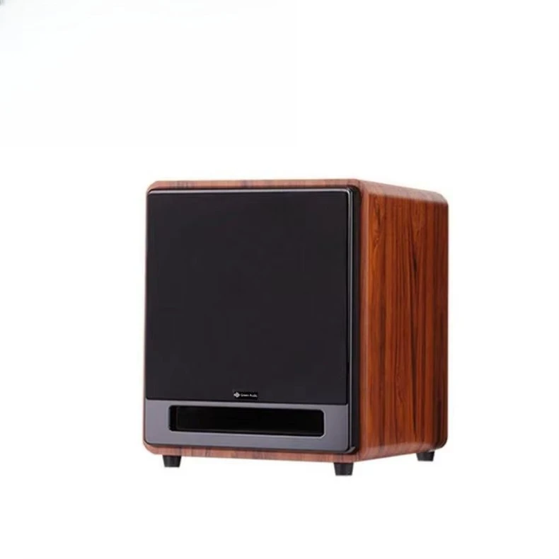 

GAS-V10 Multifunctional Trolley Speaker System For Wholesales