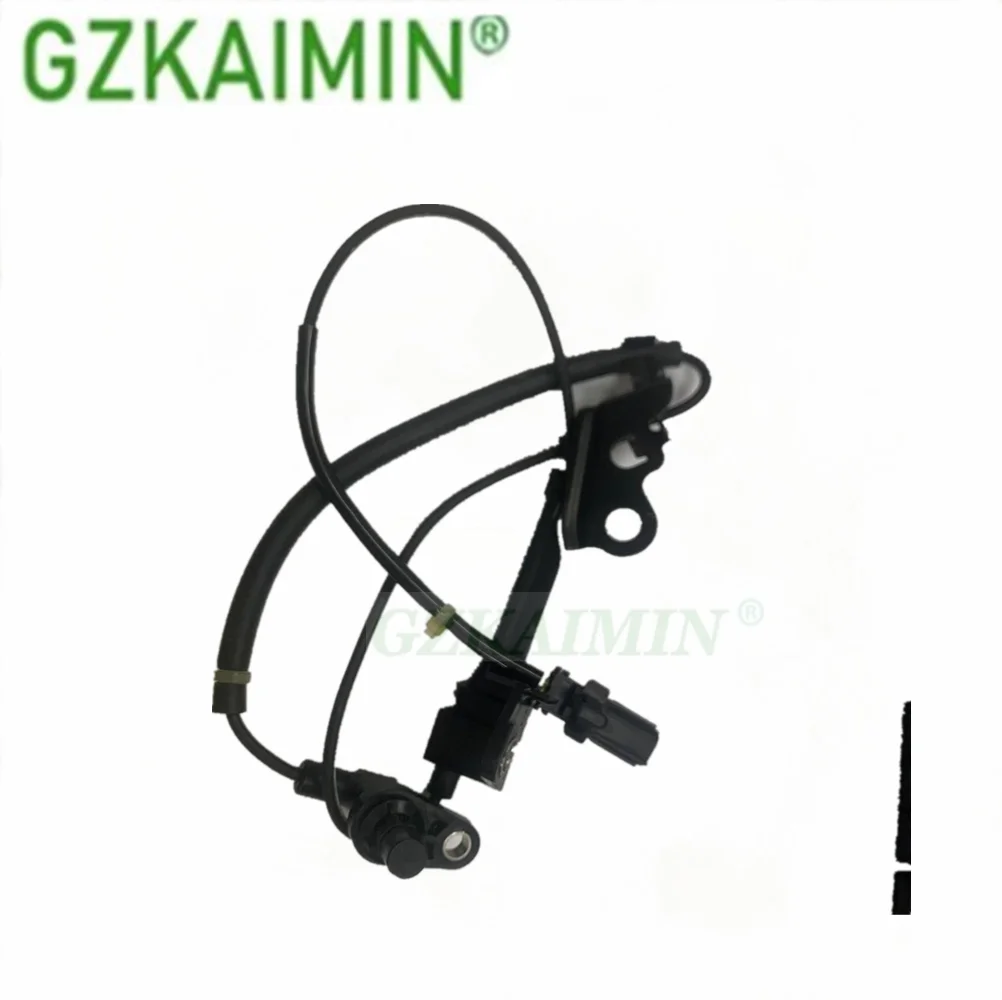 Front Left ABS Wheel Speed Sensor for Toyota Allion Premio 1NZFE 2ZRFAE 3ZRFAE 89543-20200