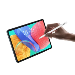 Teclast kalemindeki 6 büyük satış-no. 4