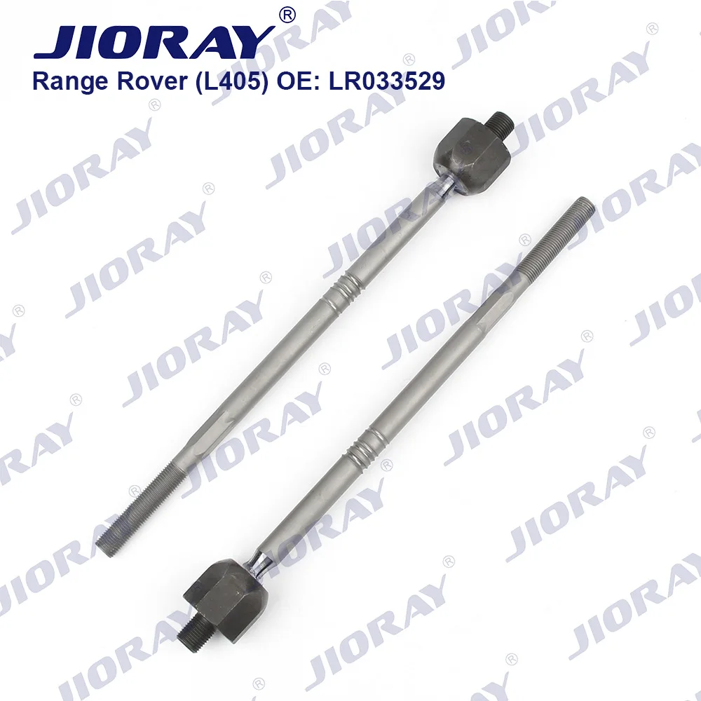 

Suitable for Range Rover 4th generation L405 tie rod inner ball head LR033529